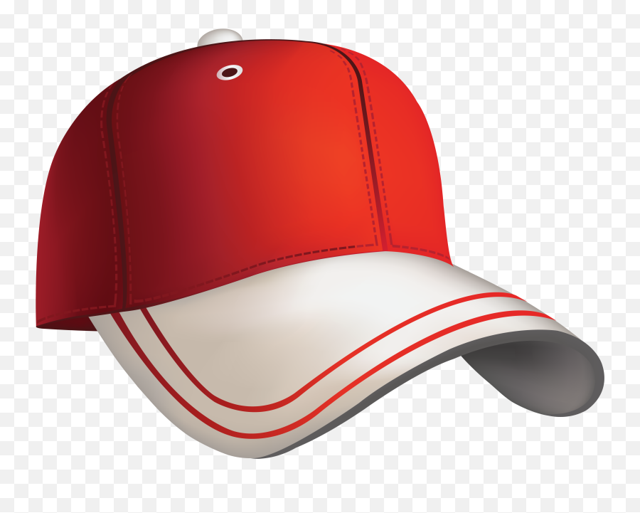 Free Hats Cliparts Download Free Clip - Chesham Emoji,Hat Clipart