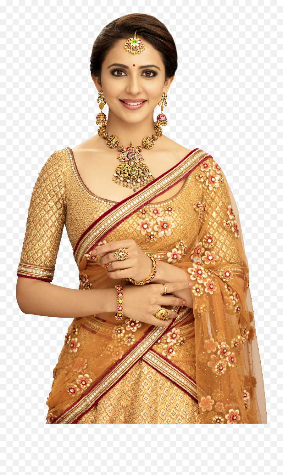 Gold Designs Best Gold Jewellery Designs Collection Online - Gold Jewellery Model Png Emoji,Png Jewellers