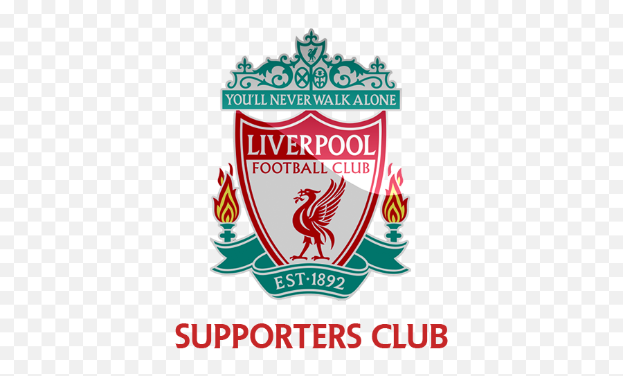 Protege Sports - The Cabbage Hall Bar Grill Emoji,Liverpool Fc Logo
