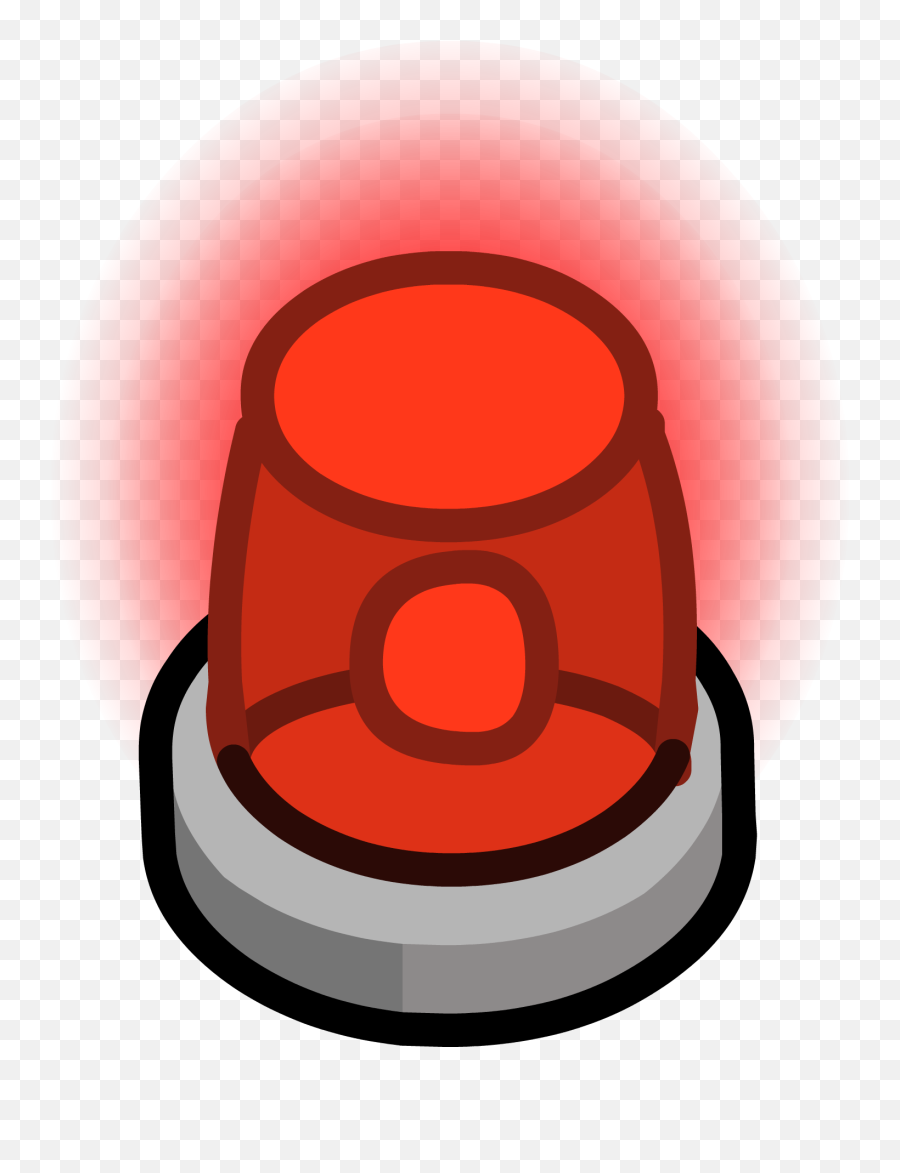Download Police Lights Png Download - Emergency Png Emoji,Police Lights Png