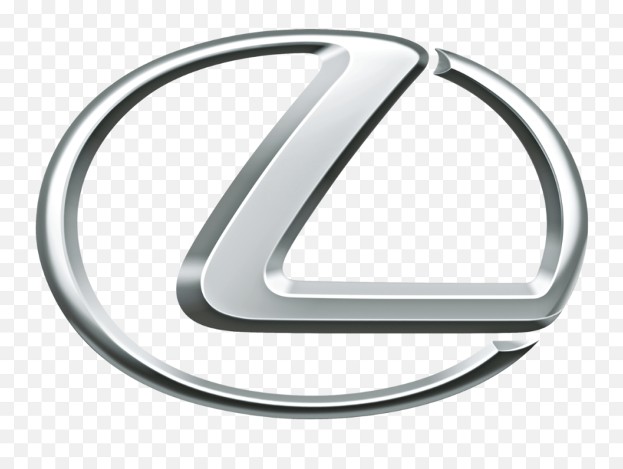 Car Logo Quiz Automotive Brands Automobile Companies - High Resolution Lexus Logo Hd Emoji,Car Logo Quiz