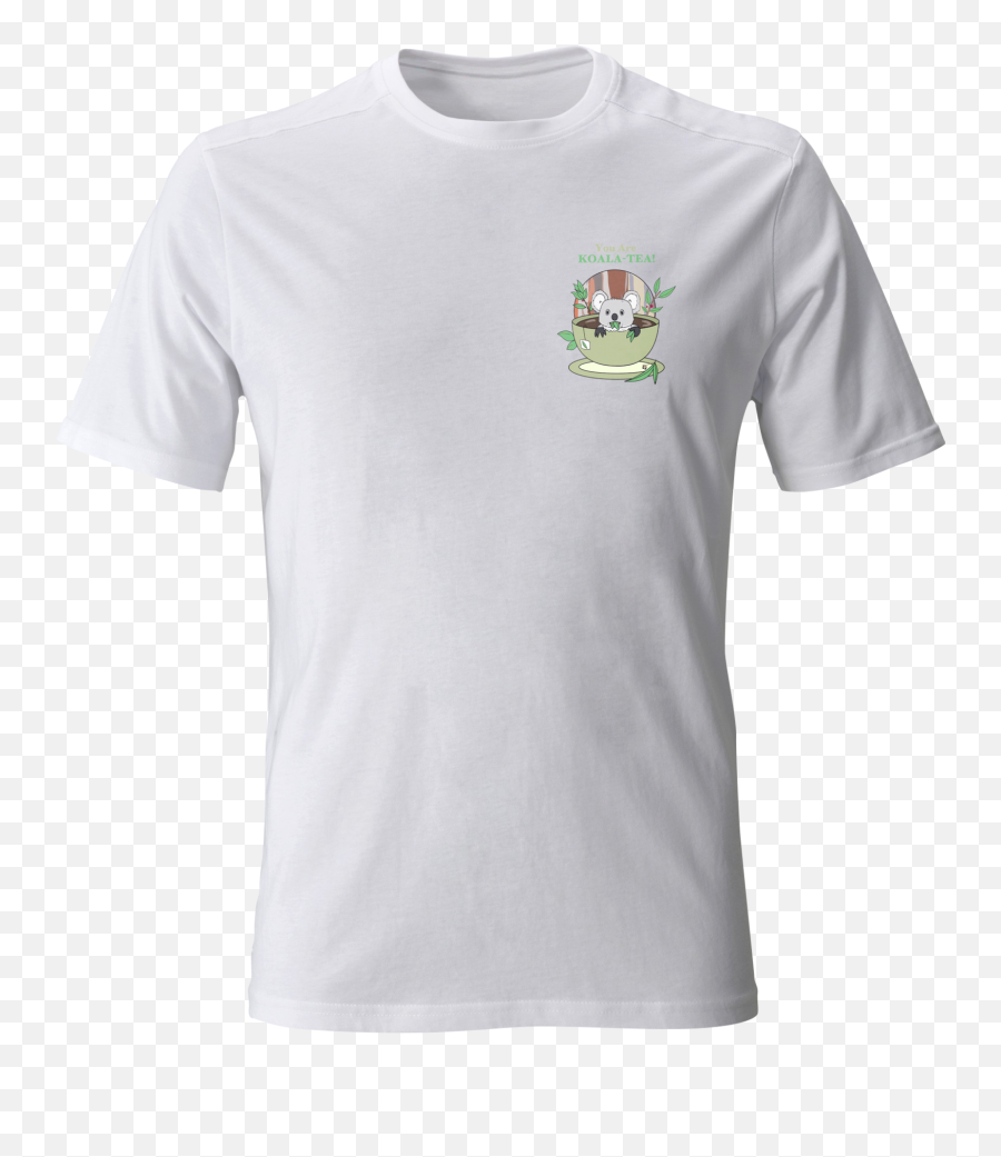 All U2013 Wrestlermerch - Men Fleetwood Mac T Shirt Emoji,Chanel Logo T Shirts