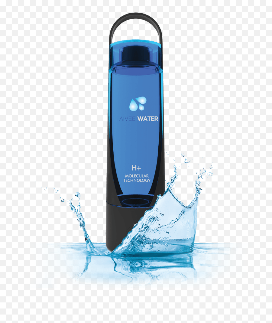 Water Bottle Clipart Png - Portable Emoji,Water Bottle Clipart