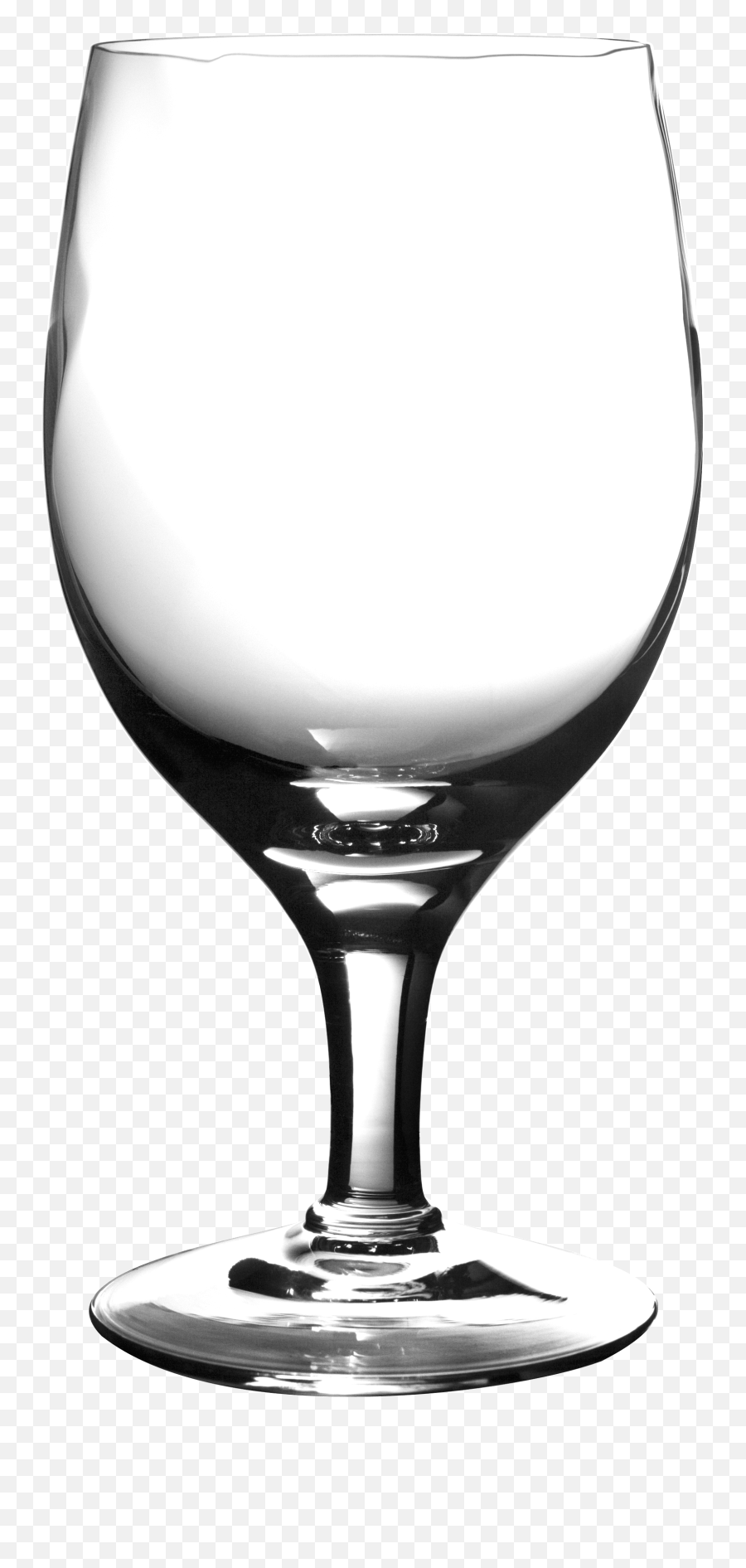 Download Wine Glass Clipart Transparent - Champagne Glass Emoji,Wine Glass Clipart