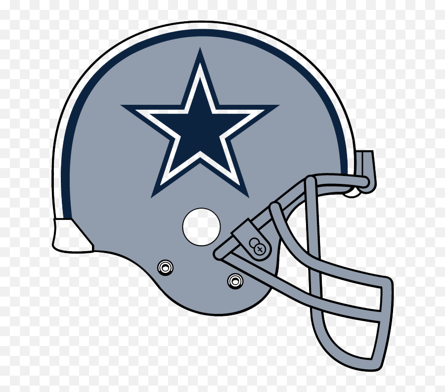 Dallas Cowboys Png Picture Emoji,Cowboys Png