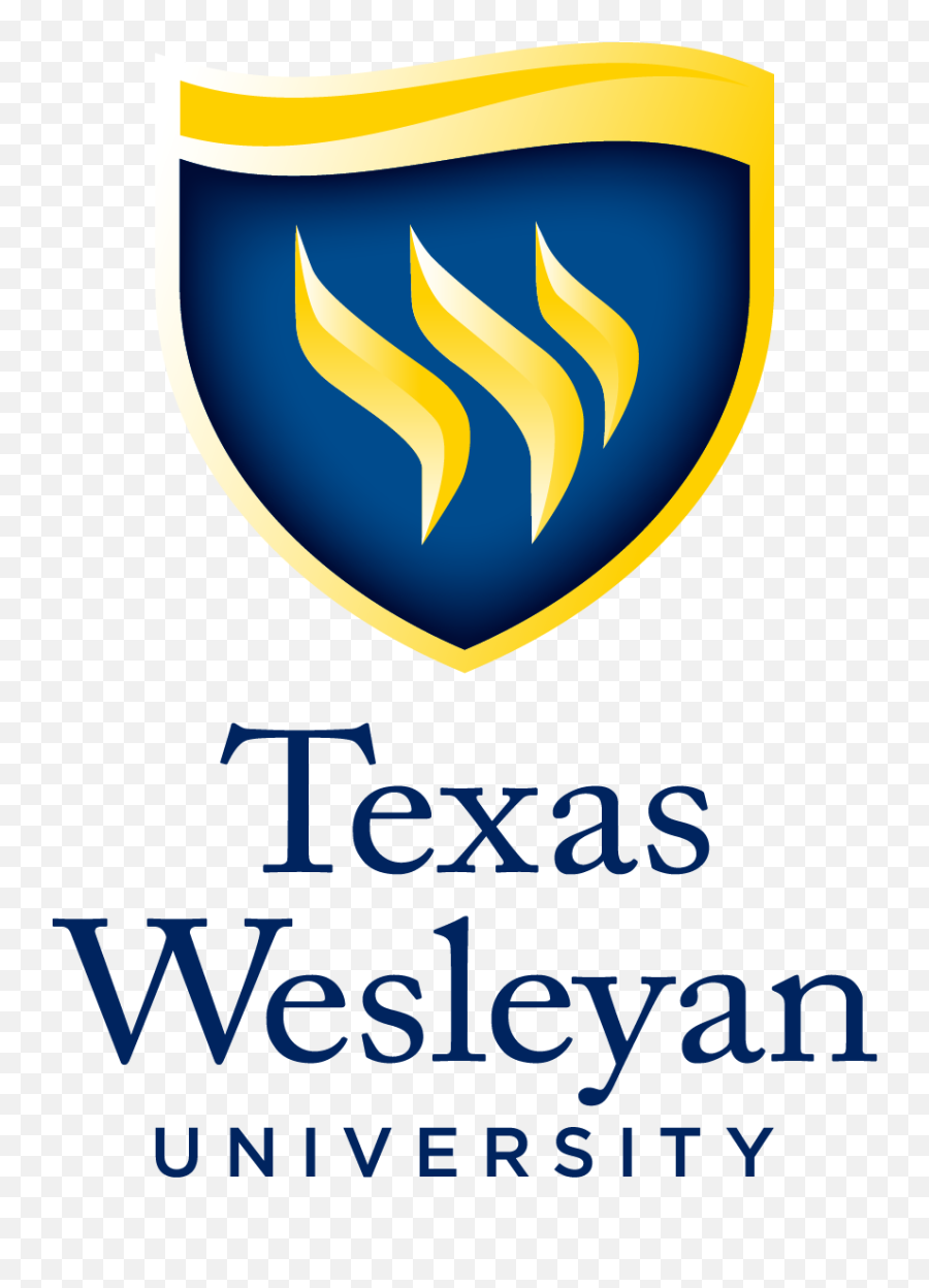 Texas Wesleyan University - Texas Wesleyan Png Football Emoji,Texas Logos