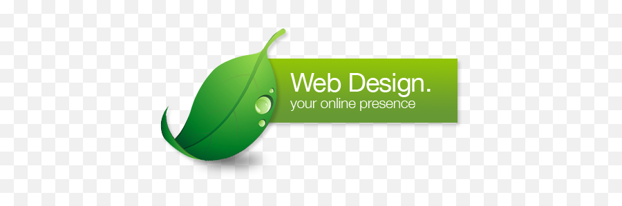 Web Site Design In Dreamweaver Website - Web Design Png Logo Emoji,Web Design Logo