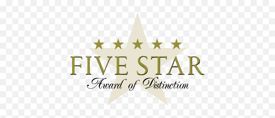 Best Insurance Agent In Massachusetts Five Star Insurance - Language Emoji,5 Star Png