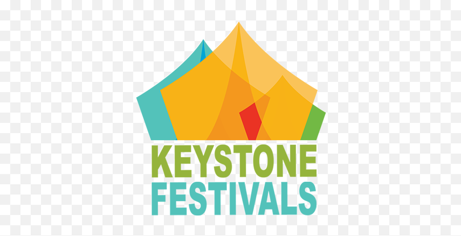 Keystone Festivals - Get Your Tickets Emoji,Keystone Logo