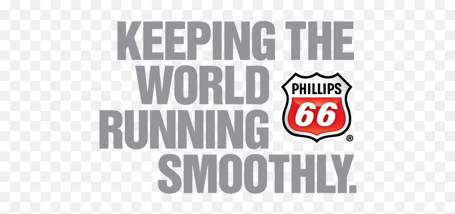 Phillips Shield Your Cash Rebate Emoji,Phillips 66 Logo