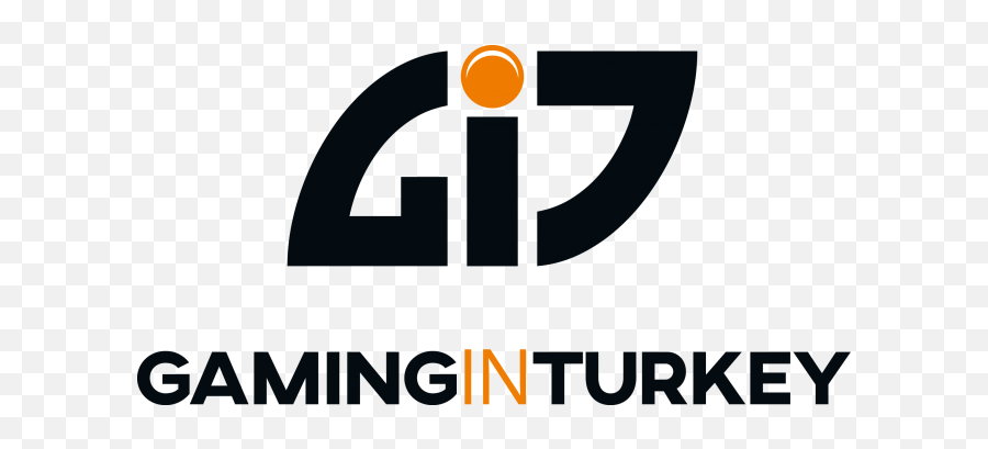 International Mobile Gaming Awards - Gaming In Turkey Logo Emoji,Turkey Logo