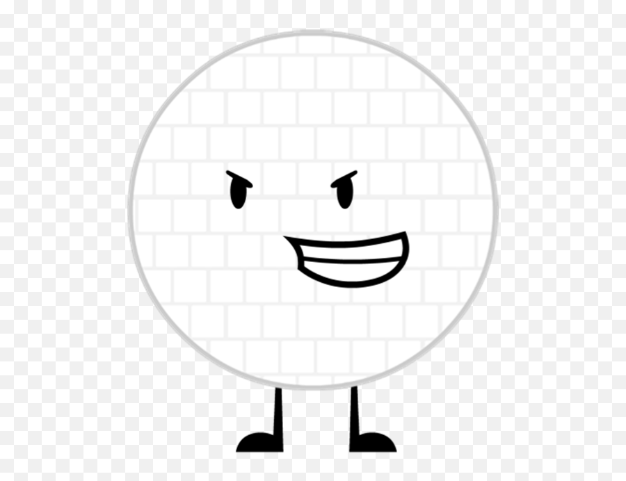 Disco Ball Objectuniverseu0026twoniverse Wiki Fandom Powered - Object Show Disco Ball Emoji,Disco Ball Clipart