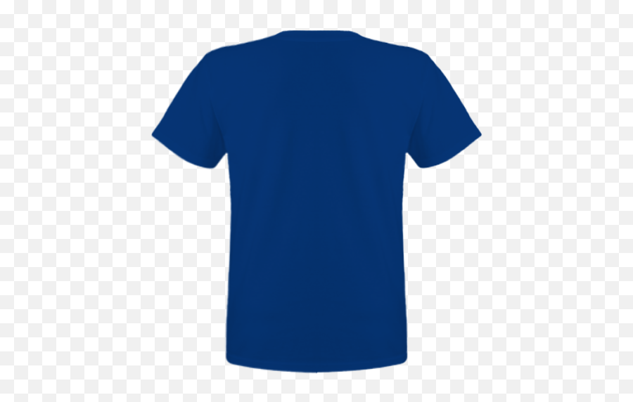 Custom Field Day T - Transparent Background Blue T Shirt Png Emoji,Field Day Clipart
