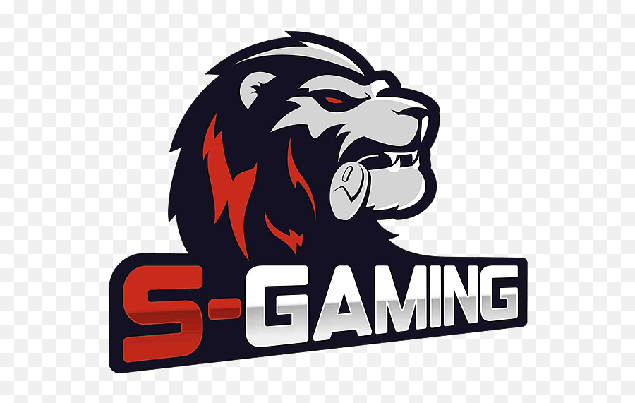 Go Roster - Sg Pro Csgo Emoji,Gaming Team Logo
