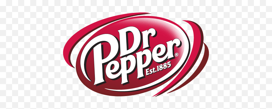 Dr Pepper Dollar General Your - Dr Pepper Logo 2019 Emoji,Dollar General Logo