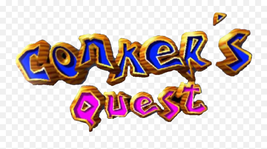Quest Logo - Language Emoji,Quest Logo