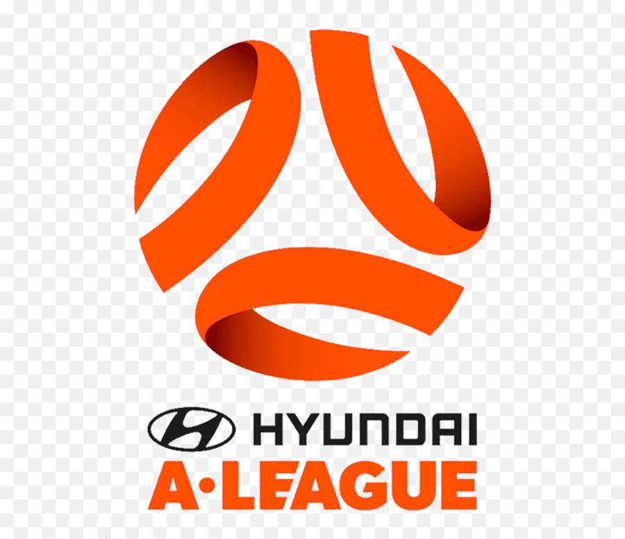 Logo De A - League La Historia Y El Significado Del Logotipo Vertical Emoji,La Rams Logo