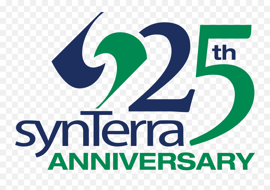 Science Engineering Consulting Services - Synterra Emoji,New University Of Ky Logo
