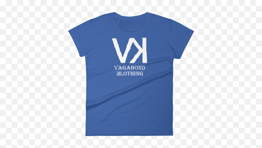 Vk Logo - Armani Emoji,Vk Logo