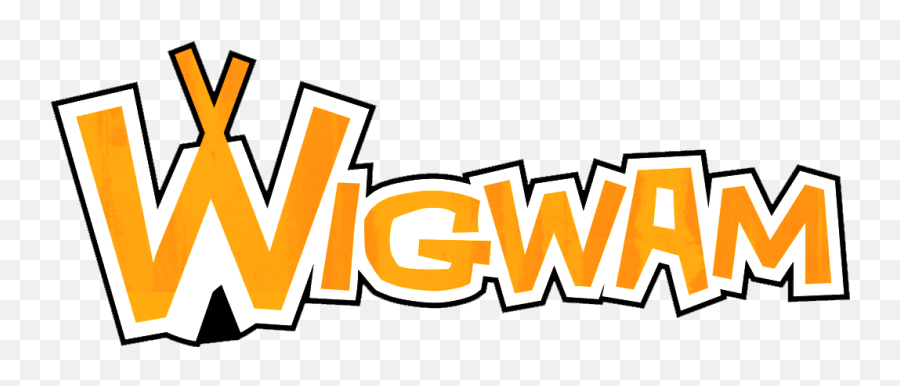 Wigwam Burger Gta Wiki Fandom - Wigwam Emoji,Whataburger Logo