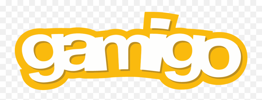 Gamigo Logo Download Vector - Gamigo Emoji,Jeffree Star Logo