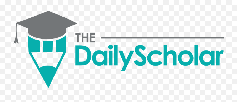 Modern Feminine Education Logo Design For The Daily - Entertainment Partners Emoji,Google Scholar Logo