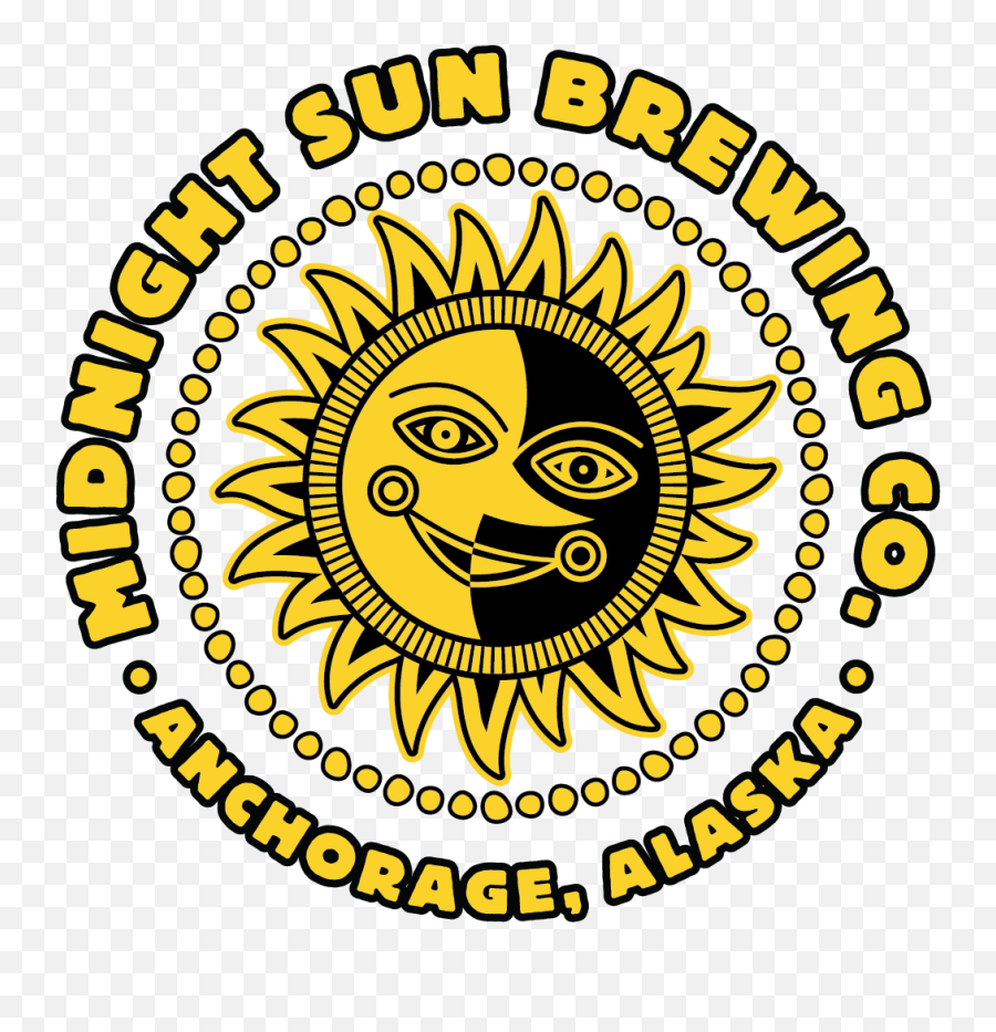 Filemsbc Logopng - Wikipedia Midnight Sun Brewery Emoji,Sun Logo Png