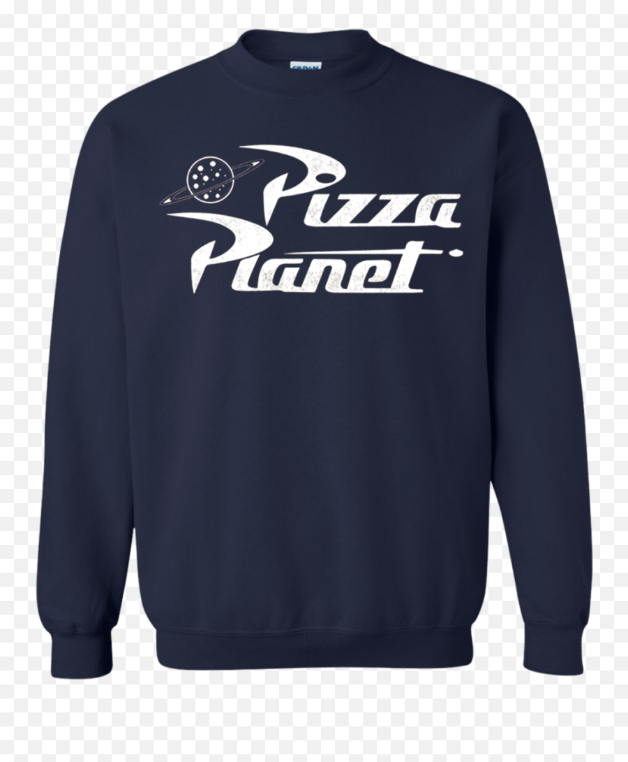 Disney Toy Story Pizza Planet Logo - Trap House Clothing Emoji,Pizza Planet Logo