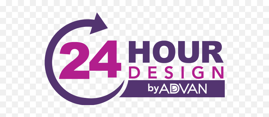Quick Graphic Design - Vertical Emoji,Graphic Design Logo