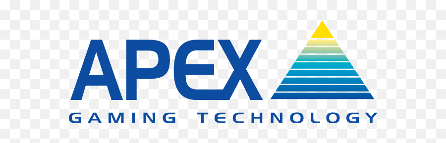 Logo - Apex Gaming Emoji,Apex Logo