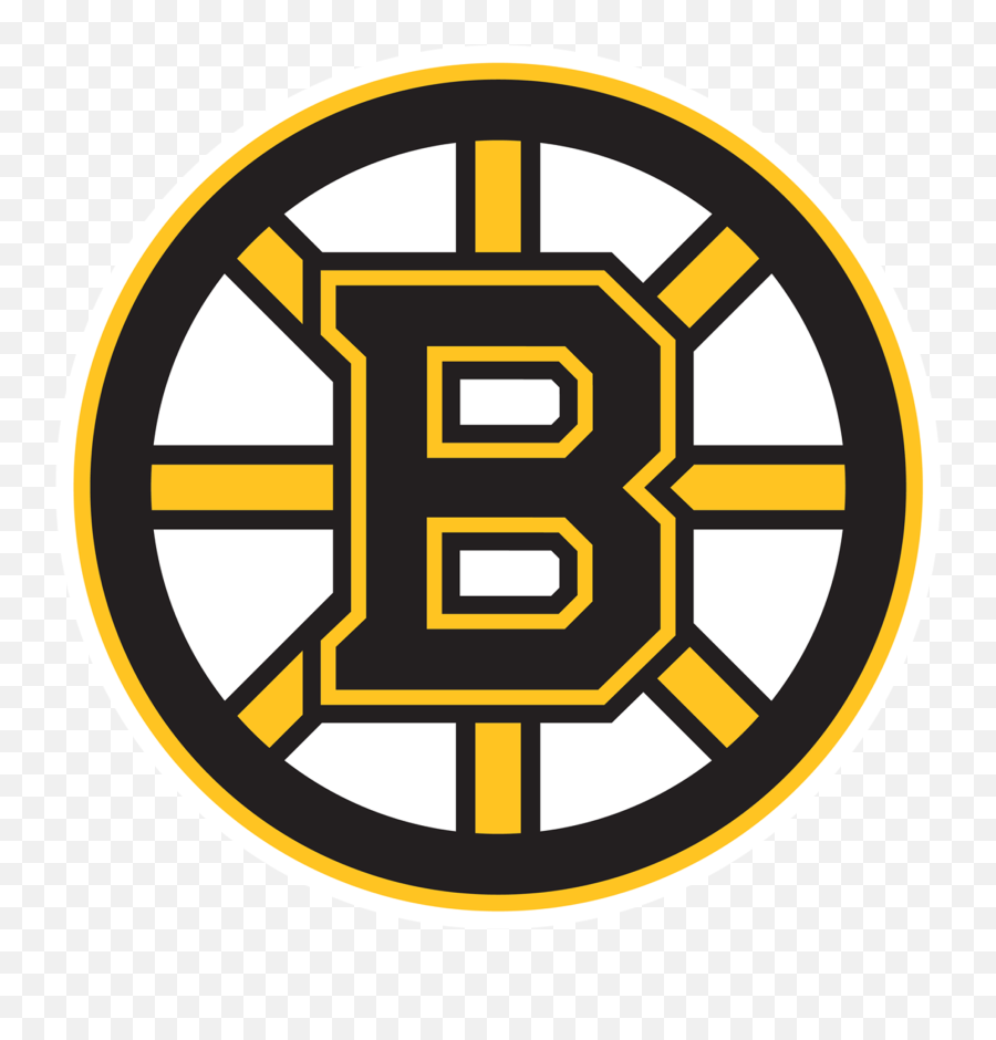 Washington Capitals Hockey - Boston Bruins Colors Emoji,Washington Capitals Logo
