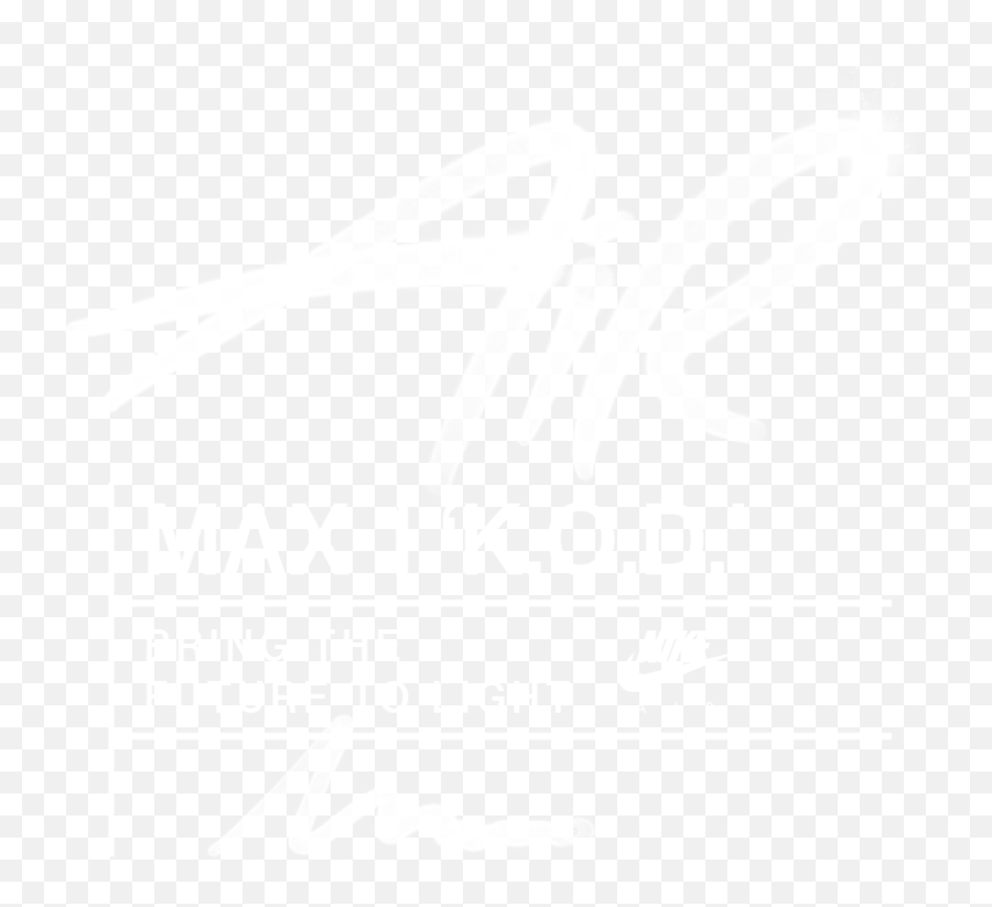Nike X Clot Air Max 1 K Emoji,Air Max Logo