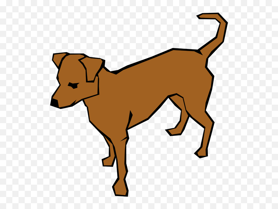 Pet Clipart Dog Bone Pet Dog Bone Transparent Free For - Dog Looking Down Clipart Emoji,Dog Bone Clipart