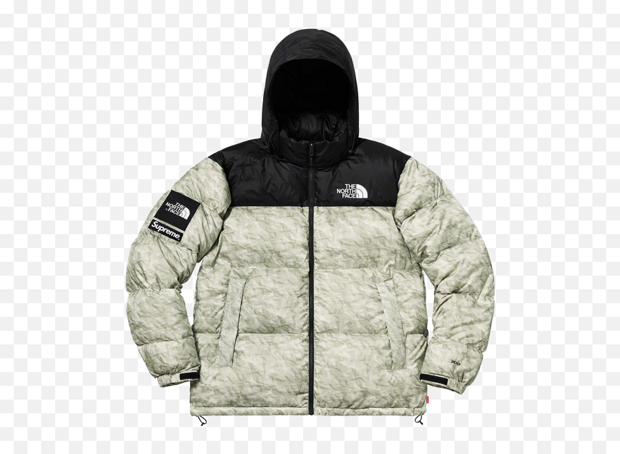 The North Face Emoji,The North Face Logo Png