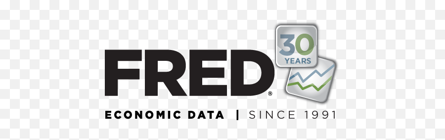 Federal Reserve Economic Data Fred St Louis Fed Emoji,Data East Logo