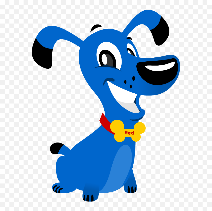 Mobile Dog Groomer Professional Dog Wash Regents Park Emoji,Blue Heeler Clipart