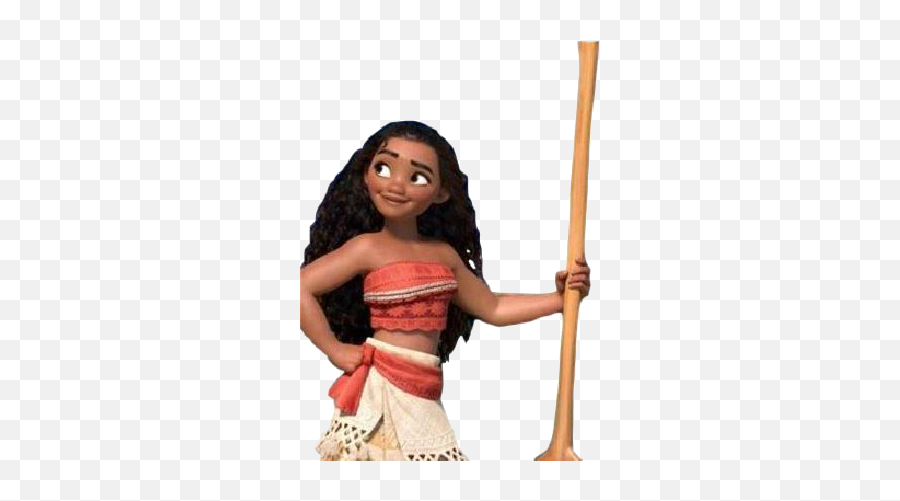 Disney Moana Picture Images Hd Png Transparent Background - Moana Transparent Background Emoji,Moana Png