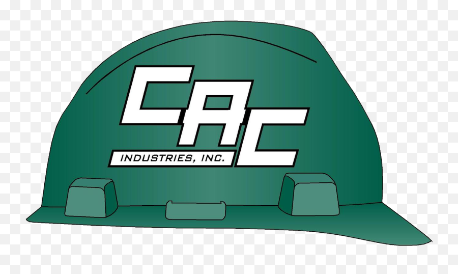 Cac Industries Inc Emoji,Nyc Parks Logo