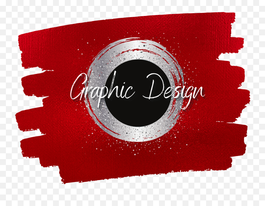 Denveru0027s 1 Blackowned Website U0026 Graphic Designer Rubie Emoji,Graphic Design Png