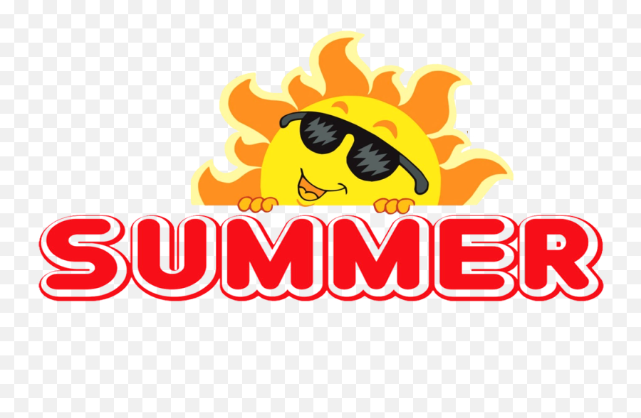 Summer Sale Logo Png Emoji,Logo For Sale