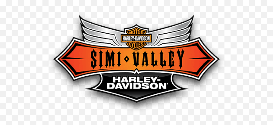 21 New Harley - Davidson Motorcycles In Stock Simi Valley Emoji,Harley Davidson Motorcycle Logo