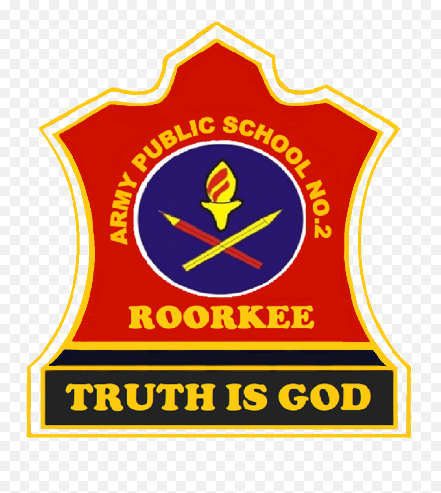 Google Classroom Army Public School No 2 Roorkee Emoji,Aps Logo