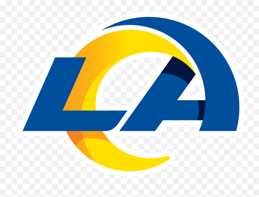 Los Angeles Rams News - Nfl Fox Sports Emoji,Falcon Logo Nfl