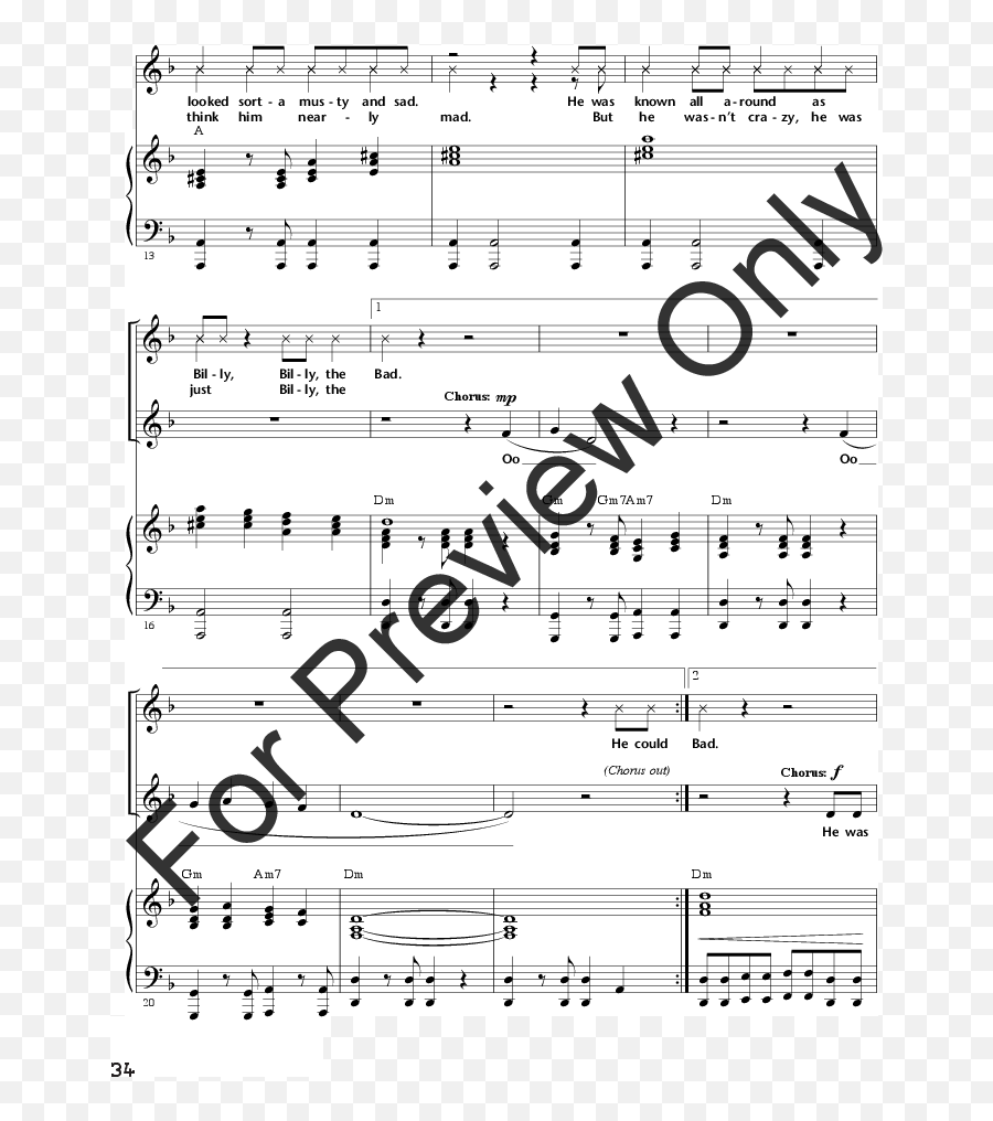 Yee Haw Teacheru0027s Edition By Jay Ferguso Jw Pepper Emoji,Musical Ly Png