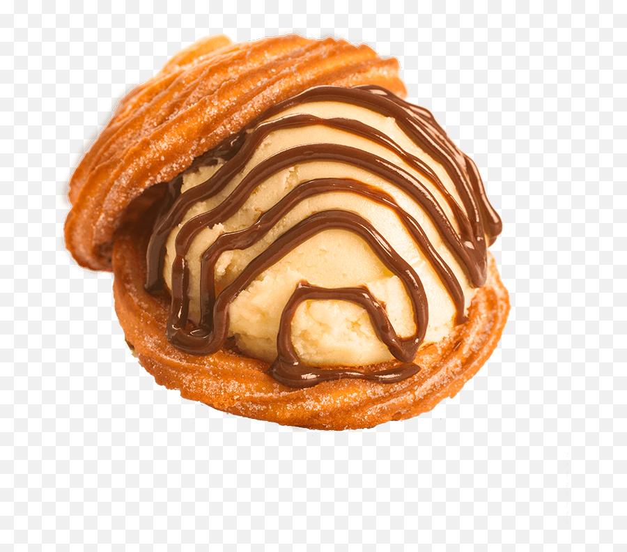 Products Churromania En Churromania En Emoji,Churro Png