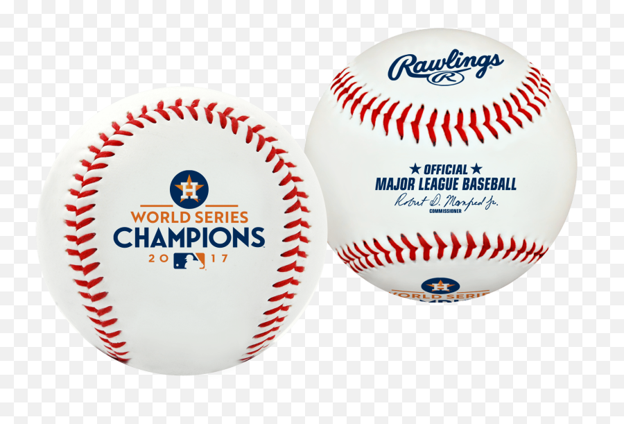 Search Results Emoji,Astros World Series Logo