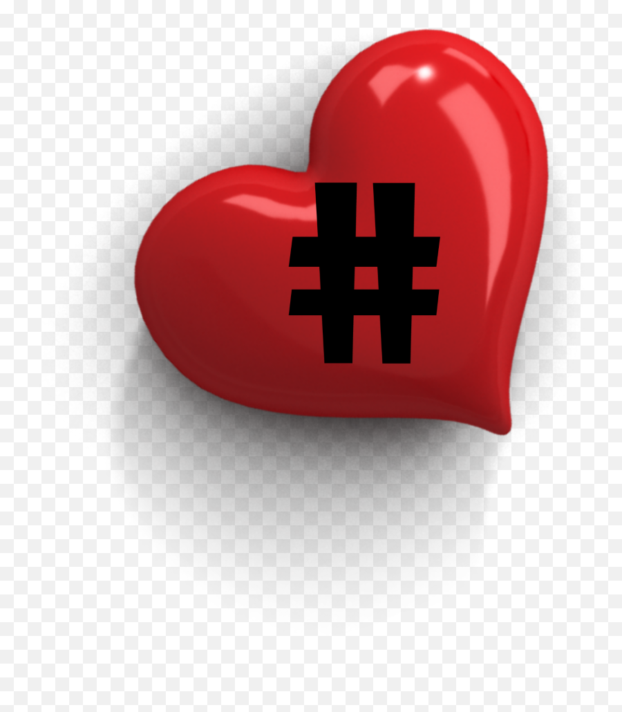 Astag Sticker By Lucymy Emoji,Heart Cross Clipart