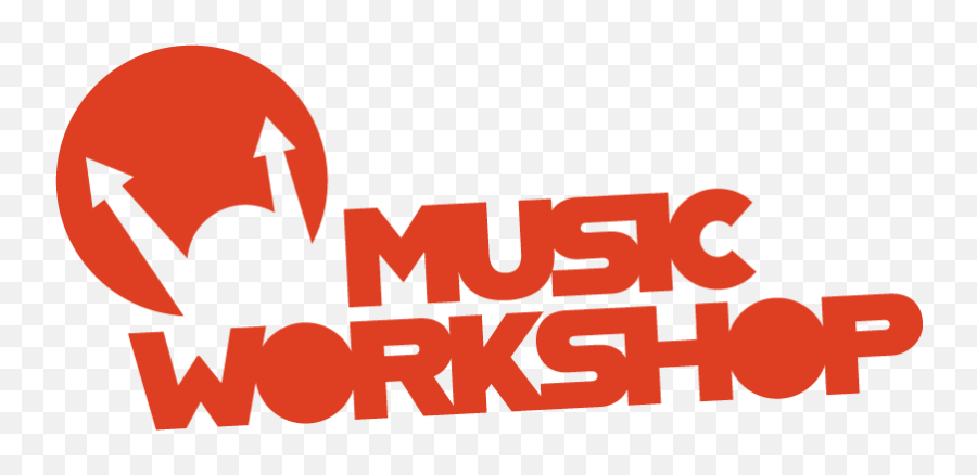 Music Workshop Music Lessons U0026 Live Performances In Bath Emoji,Workshop Png
