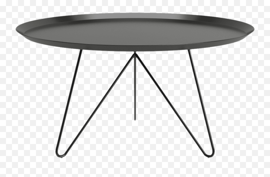 Coffee Table Png Free Download Png Mart Emoji,Transparent Coffee Tables