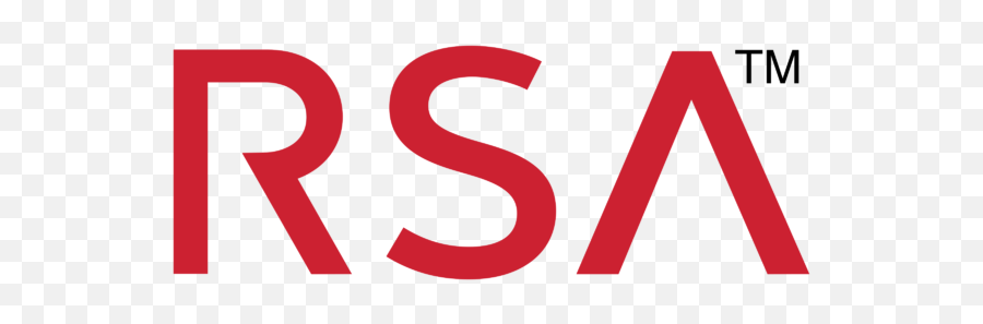Rca Logo Png Transparent Svg Vector - Dot Emoji,Rca Logo
